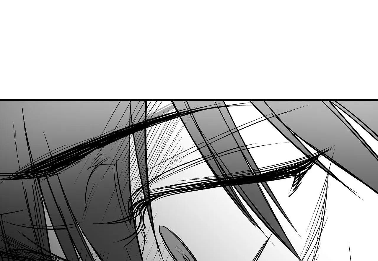 đọc truyện Khi Đôi Chân Thôi Bước Chương 87 ảnh 204 tại Thiên Thai Truyện