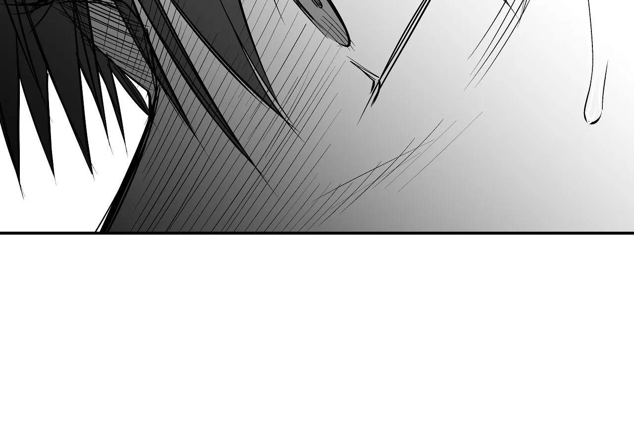 đọc truyện Khi Đôi Chân Thôi Bước Chương 87 ảnh 205 tại Thiên Thai Truyện