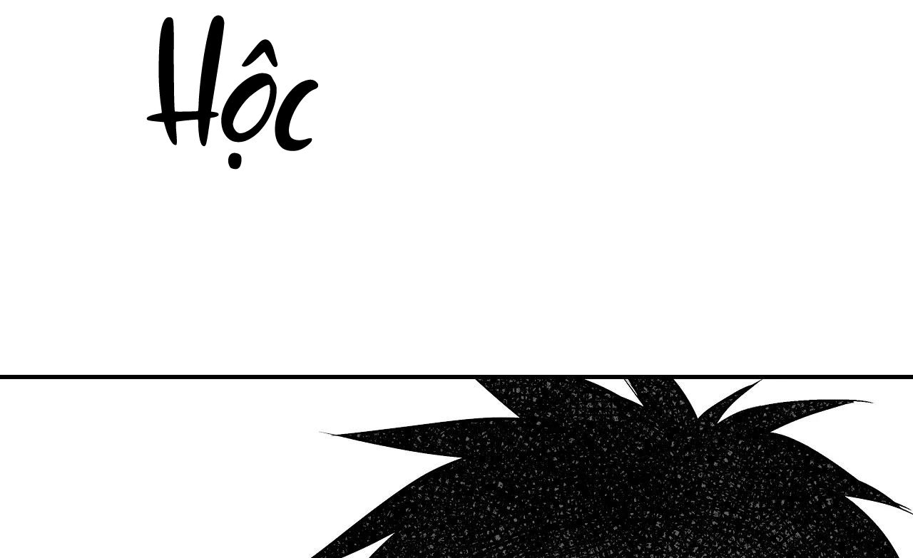 đọc truyện Khi Đôi Chân Thôi Bước Chương 87 ảnh 208 tại Thiên Thai Truyện