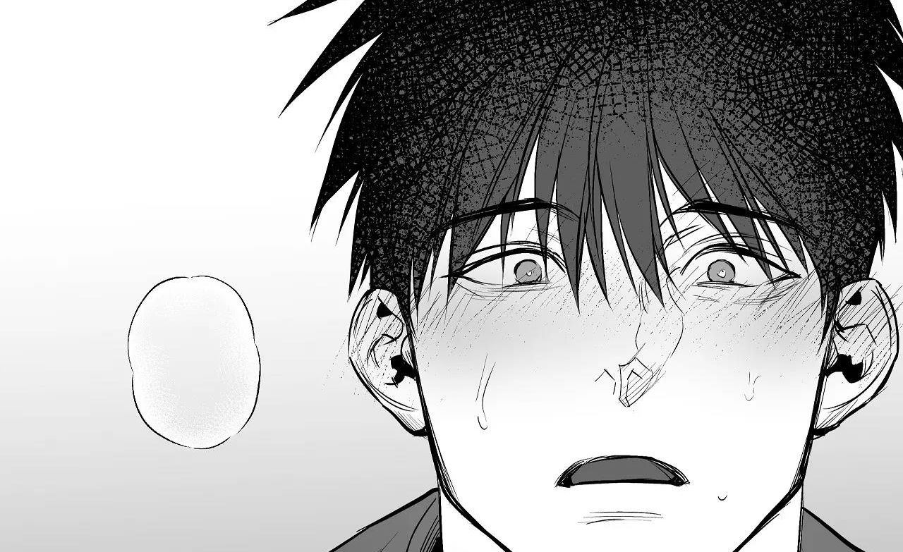 đọc truyện Khi Đôi Chân Thôi Bước Chương 87 ảnh 209 tại Thiên Thai Truyện