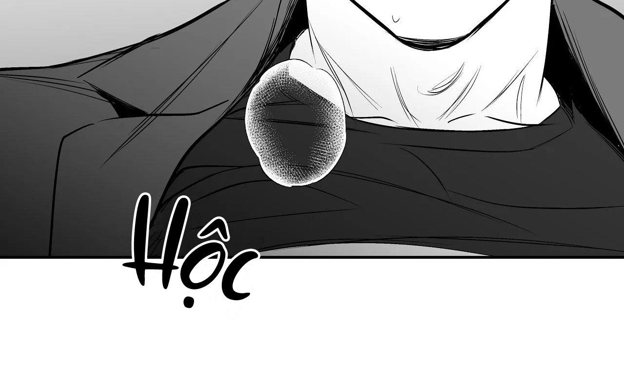 đọc truyện Khi Đôi Chân Thôi Bước Chương 87 ảnh 210 tại Thiên Thai Truyện