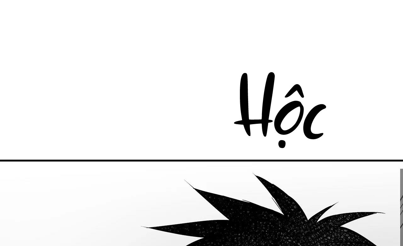 đọc truyện Khi Đôi Chân Thôi Bước Chương 87 ảnh 211 tại Thiên Thai Truyện