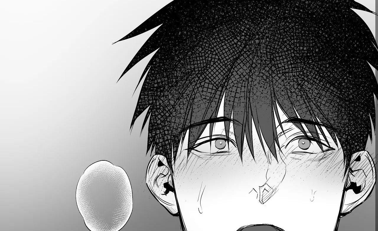 đọc truyện Khi Đôi Chân Thôi Bước Chương 87 ảnh 212 tại Thiên Thai Truyện