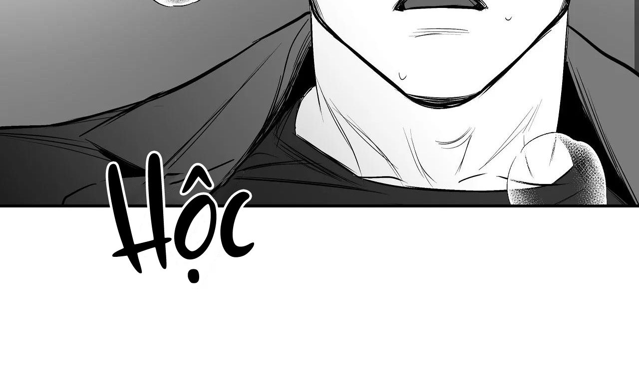 đọc truyện Khi Đôi Chân Thôi Bước Chương 87 ảnh 213 tại Thiên Thai Truyện