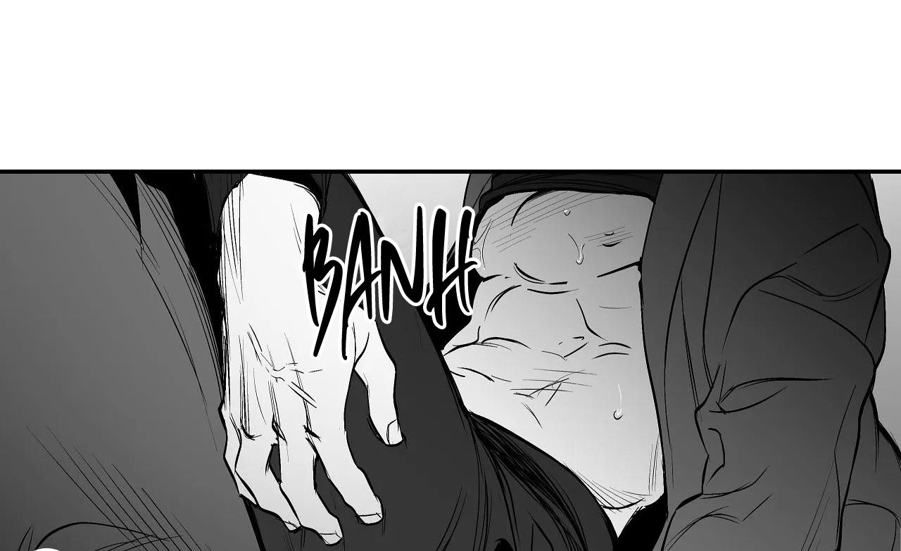 đọc truyện Khi Đôi Chân Thôi Bước Chương 87 ảnh 214 tại Thiên Thai Truyện