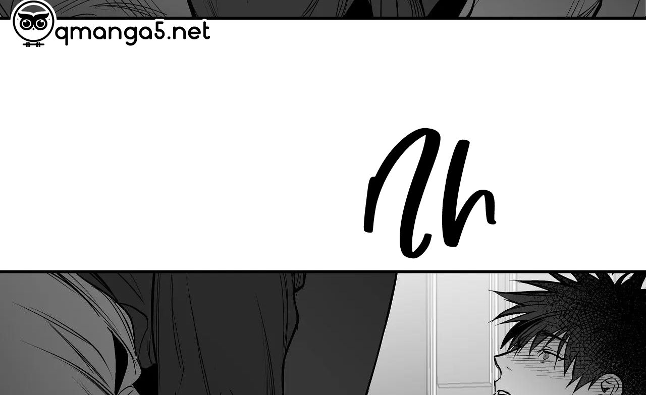 đọc truyện Khi Đôi Chân Thôi Bước Chương 87 ảnh 215 tại Thiên Thai Truyện