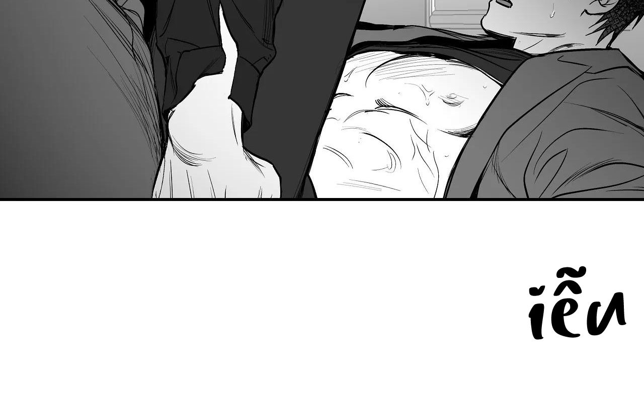 đọc truyện Khi Đôi Chân Thôi Bước Chương 87 ảnh 216 tại Thiên Thai Truyện