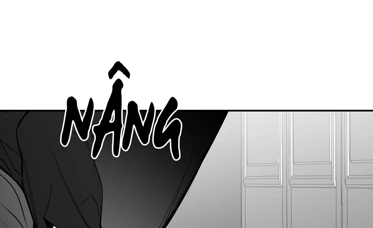 đọc truyện Khi Đôi Chân Thôi Bước Chương 87 ảnh 217 tại Thiên Thai Truyện