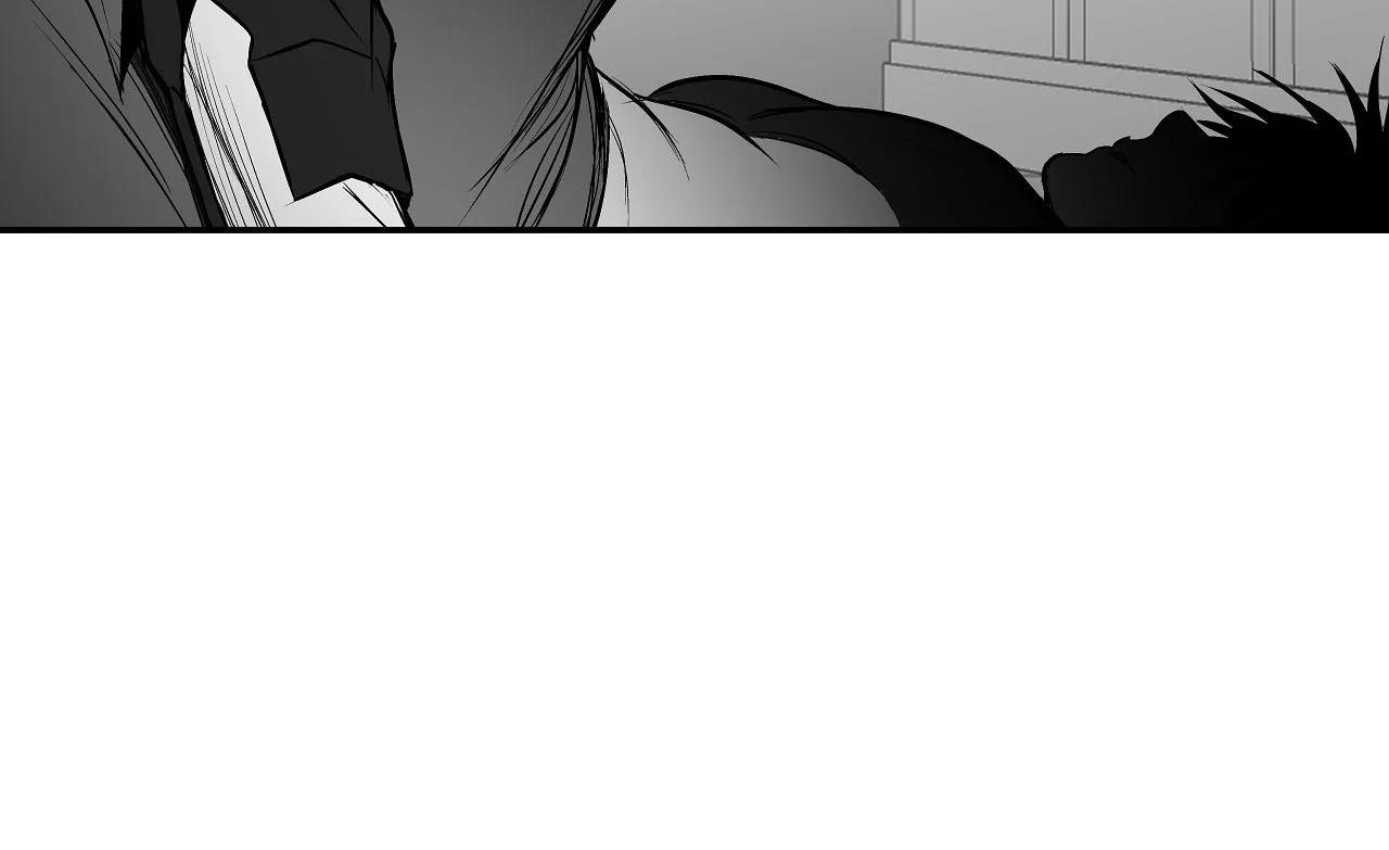 đọc truyện Khi Đôi Chân Thôi Bước Chương 87 ảnh 218 tại Thiên Thai Truyện