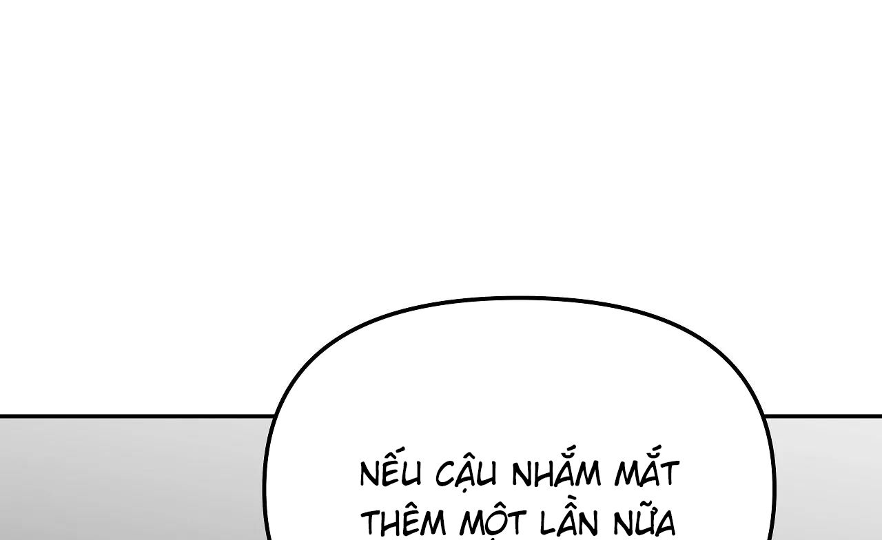 đọc truyện Khi Đôi Chân Thôi Bước Chương 87 ảnh 219 tại Thiên Thai Truyện