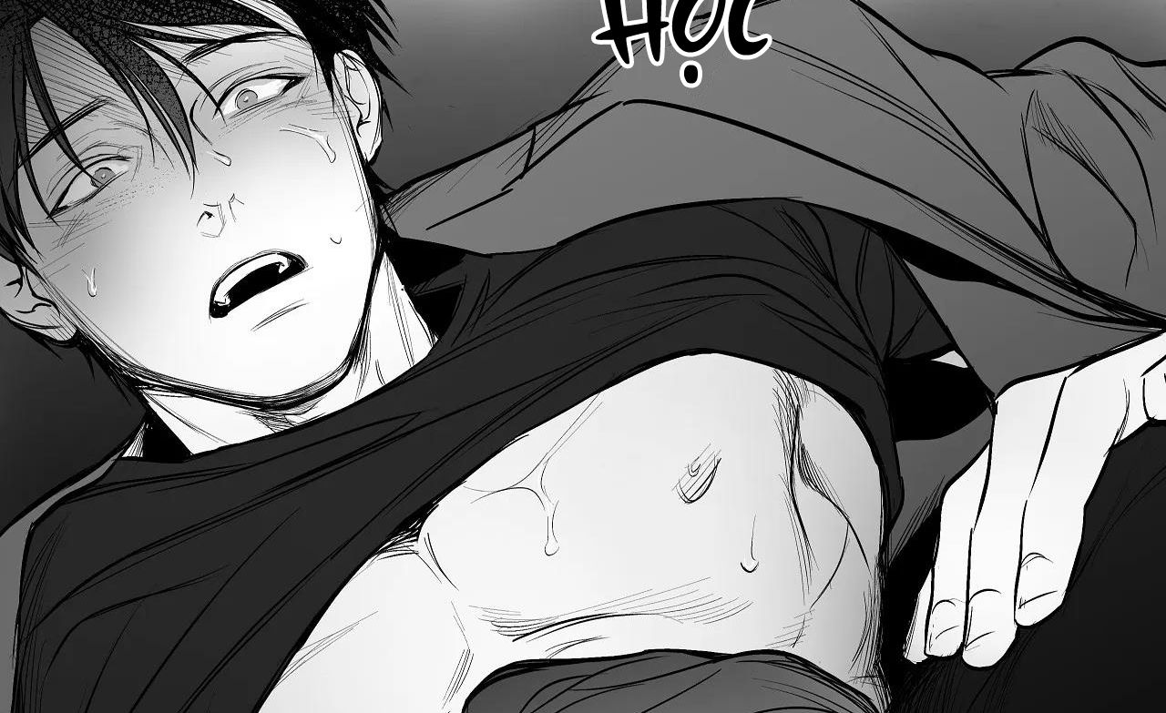 đọc truyện Khi Đôi Chân Thôi Bước Chương 87 ảnh 221 tại Thiên Thai Truyện