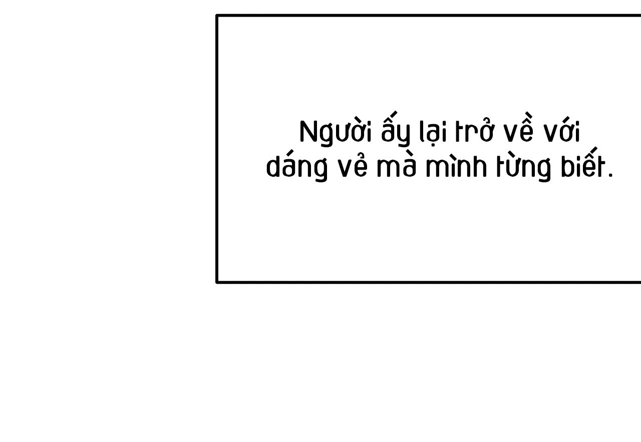 đọc truyện Khi Đôi Chân Thôi Bước Chương 87 ảnh 24 tại Thiên Thai Truyện