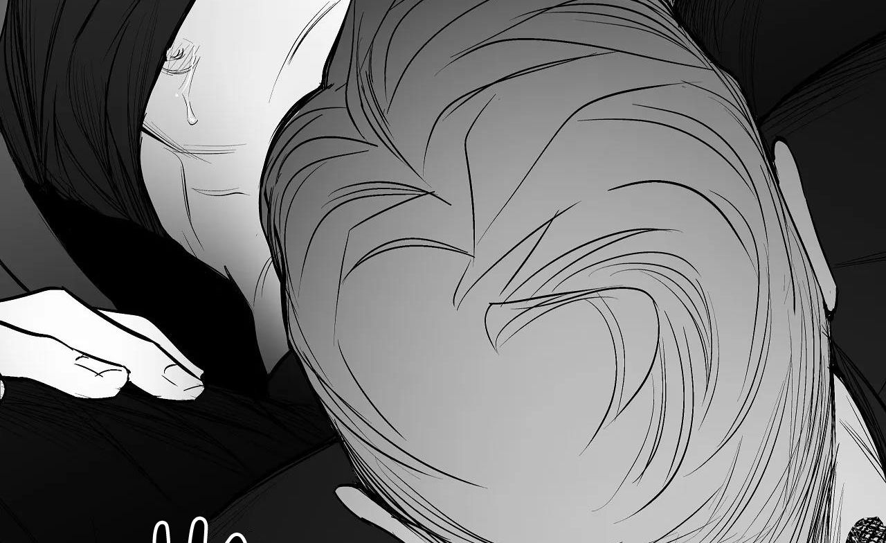 đọc truyện Khi Đôi Chân Thôi Bước Chương 87 ảnh 222 tại Thiên Thai Truyện