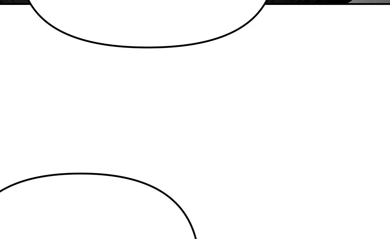 đọc truyện Khi Đôi Chân Thôi Bước Chương 87 ảnh 224 tại Thiên Thai Truyện