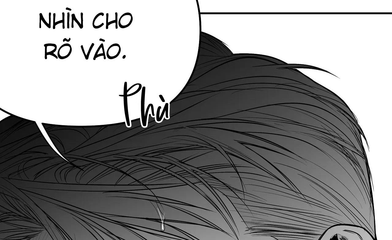 đọc truyện Khi Đôi Chân Thôi Bước Chương 87 ảnh 225 tại Thiên Thai Truyện