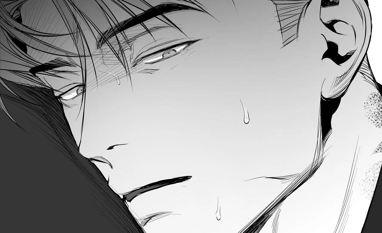 đọc truyện Khi Đôi Chân Thôi Bước Chương 87 ảnh 226 tại Thiên Thai Truyện