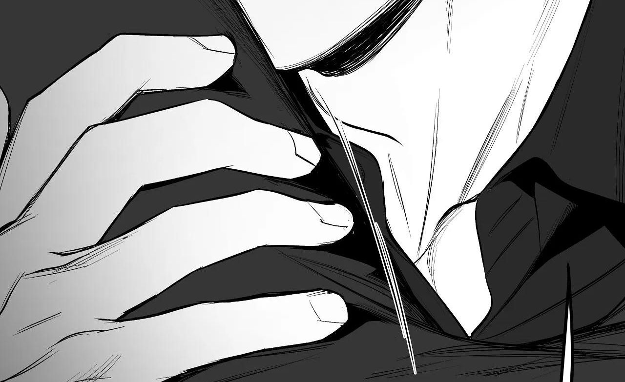 đọc truyện Khi Đôi Chân Thôi Bước Chương 87 ảnh 227 tại Thiên Thai Truyện