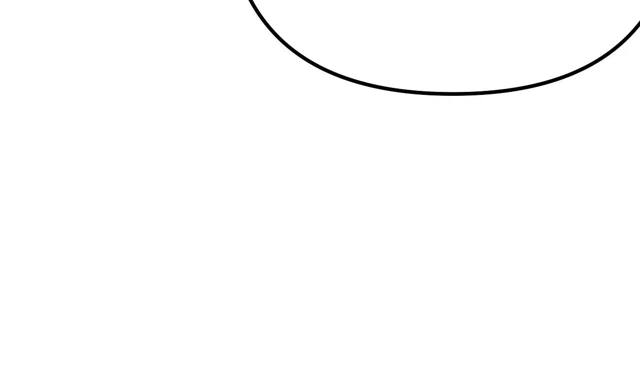 đọc truyện Khi Đôi Chân Thôi Bước Chương 87 ảnh 229 tại Thiên Thai Truyện