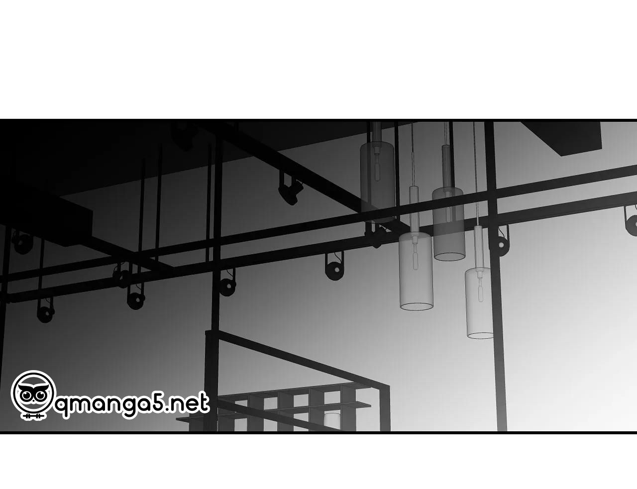 đọc truyện Khi Đôi Chân Thôi Bước Chương 87 ảnh 237 tại Thiên Thai Truyện