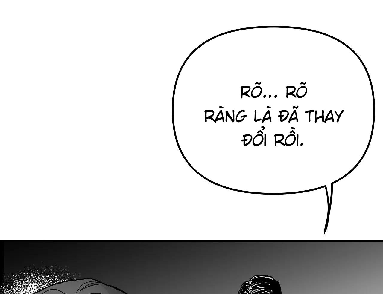 đọc truyện Khi Đôi Chân Thôi Bước Chương 87 ảnh 238 tại Thiên Thai Truyện