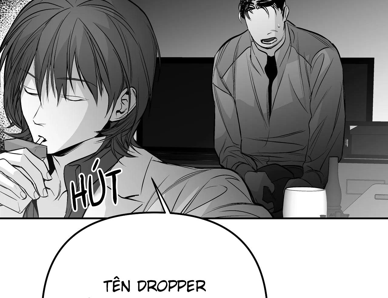 đọc truyện Khi Đôi Chân Thôi Bước Chương 87 ảnh 239 tại Thiên Thai Truyện