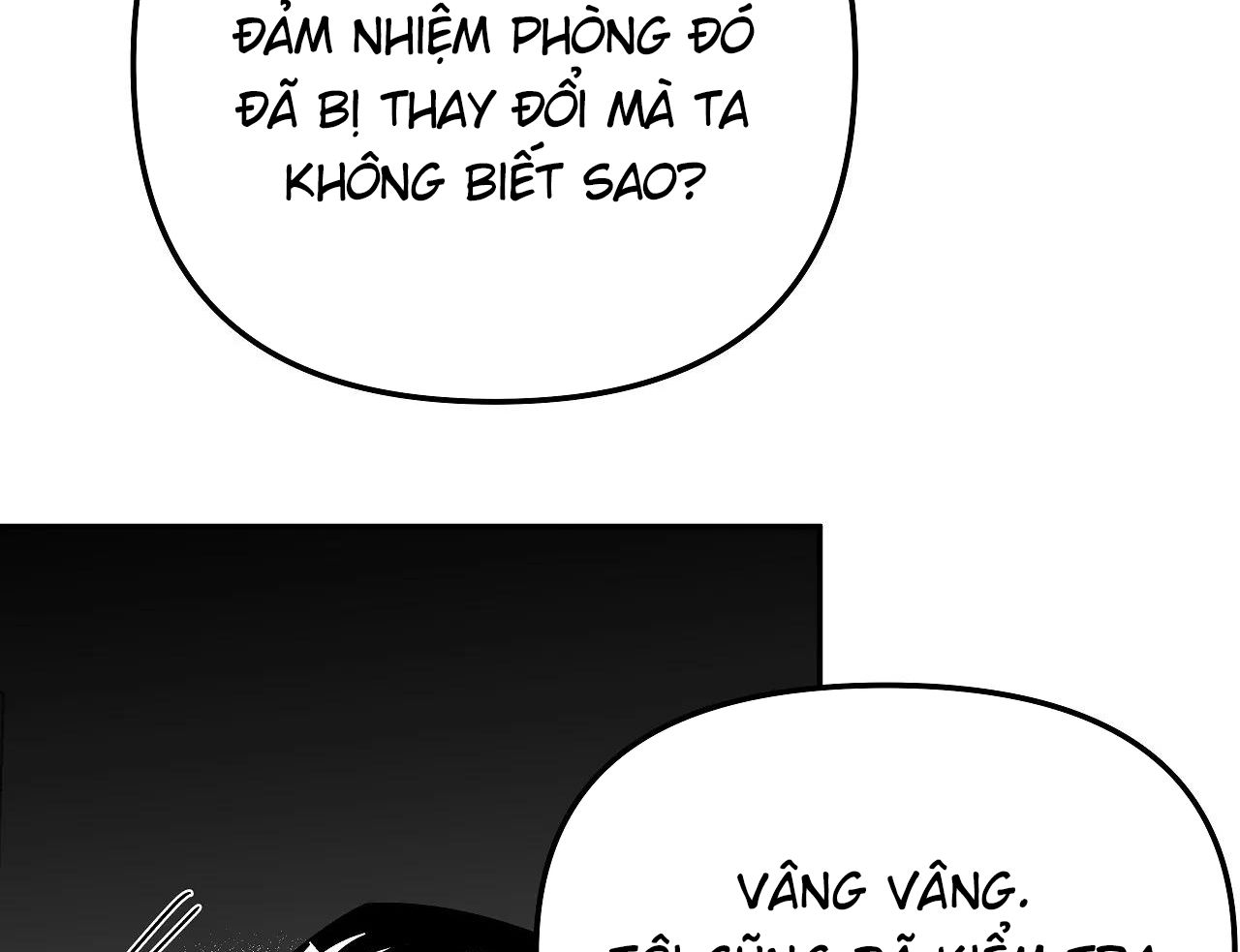 đọc truyện Khi Đôi Chân Thôi Bước Chương 87 ảnh 240 tại Thiên Thai Truyện