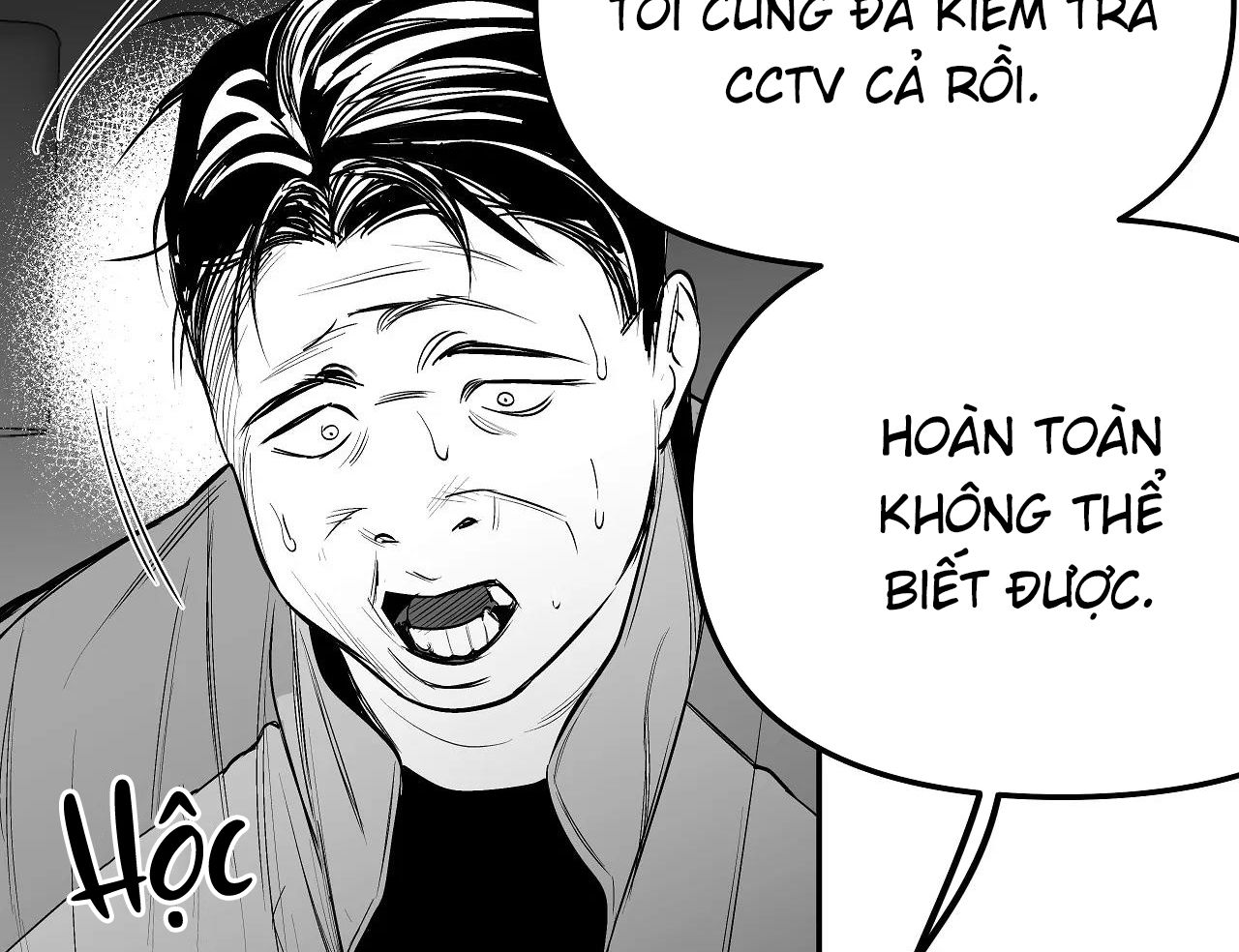 đọc truyện Khi Đôi Chân Thôi Bước Chương 87 ảnh 241 tại Thiên Thai Truyện