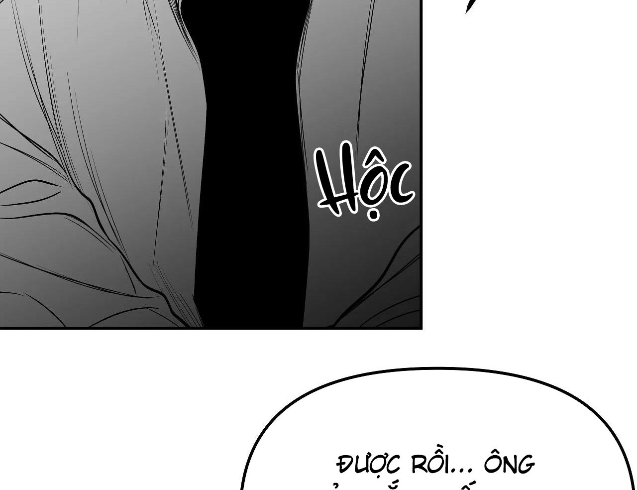 đọc truyện Khi Đôi Chân Thôi Bước Chương 87 ảnh 242 tại Thiên Thai Truyện