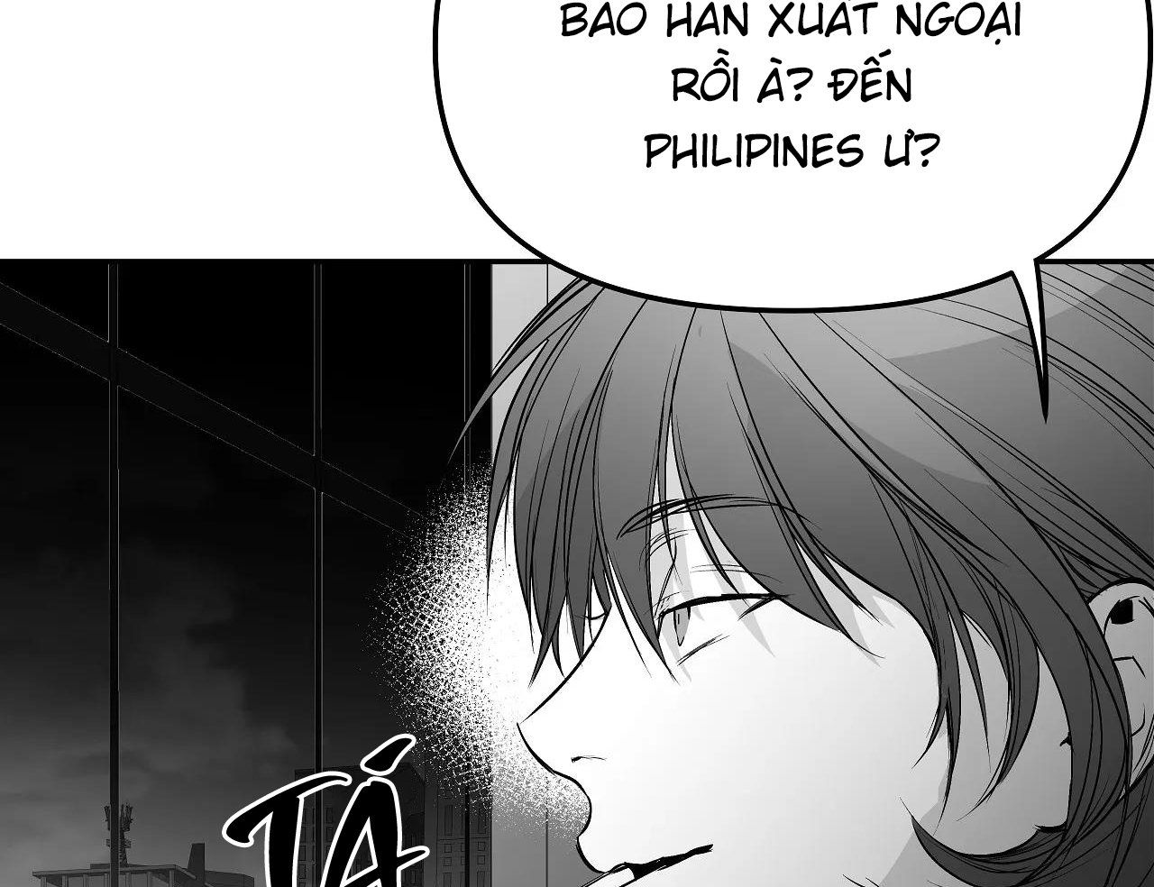 đọc truyện Khi Đôi Chân Thôi Bước Chương 87 ảnh 243 tại Thiên Thai Truyện