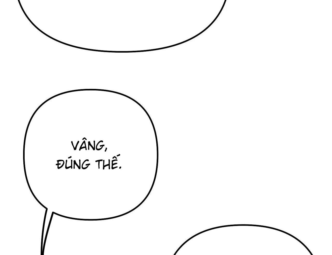 đọc truyện Khi Đôi Chân Thôi Bước Chương 87 ảnh 245 tại Thiên Thai Truyện