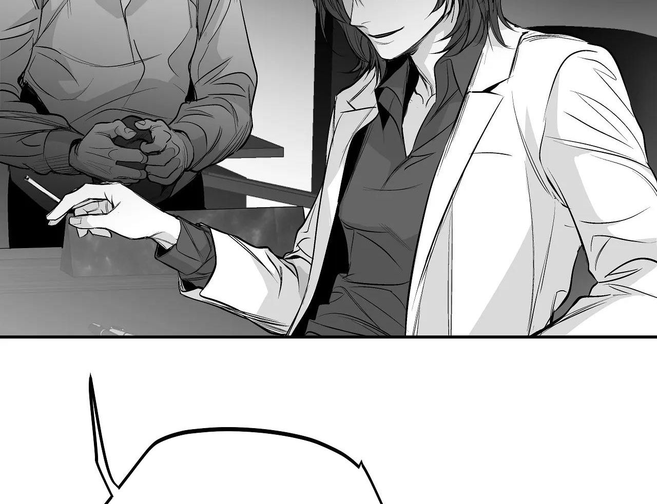 đọc truyện Khi Đôi Chân Thôi Bước Chương 87 ảnh 247 tại Thiên Thai Truyện