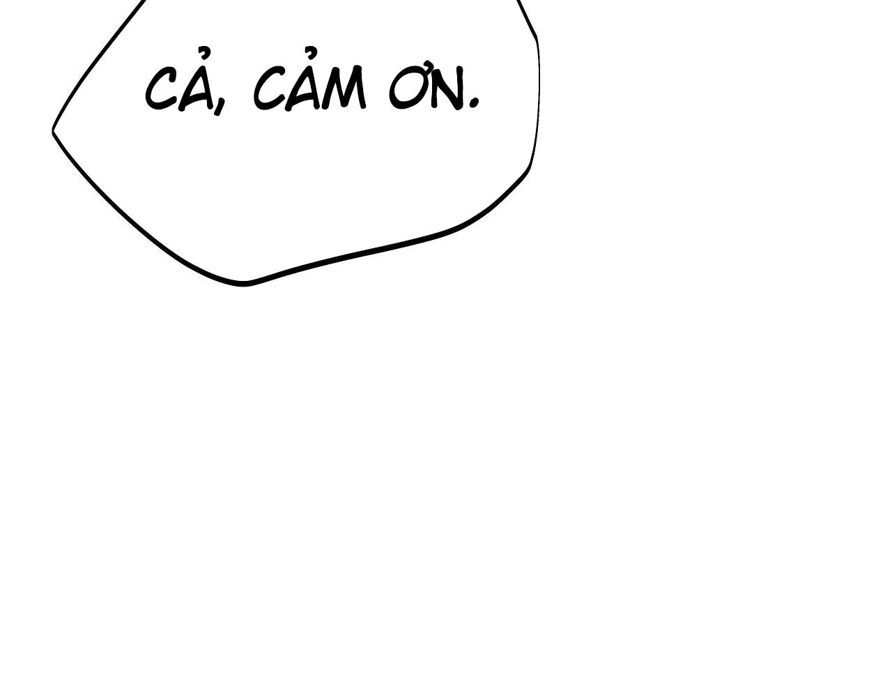 đọc truyện Khi Đôi Chân Thôi Bước Chương 87 ảnh 248 tại Thiên Thai Truyện