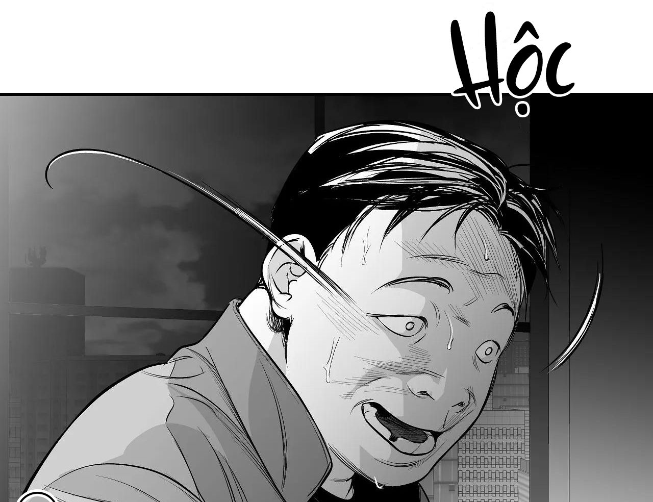 đọc truyện Khi Đôi Chân Thôi Bước Chương 87 ảnh 249 tại Thiên Thai Truyện