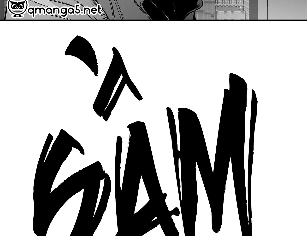 đọc truyện Khi Đôi Chân Thôi Bước Chương 87 ảnh 250 tại Thiên Thai Truyện