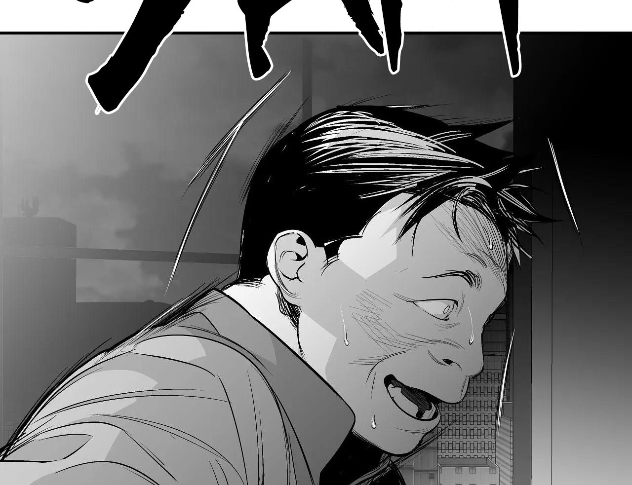 đọc truyện Khi Đôi Chân Thôi Bước Chương 87 ảnh 251 tại Thiên Thai Truyện