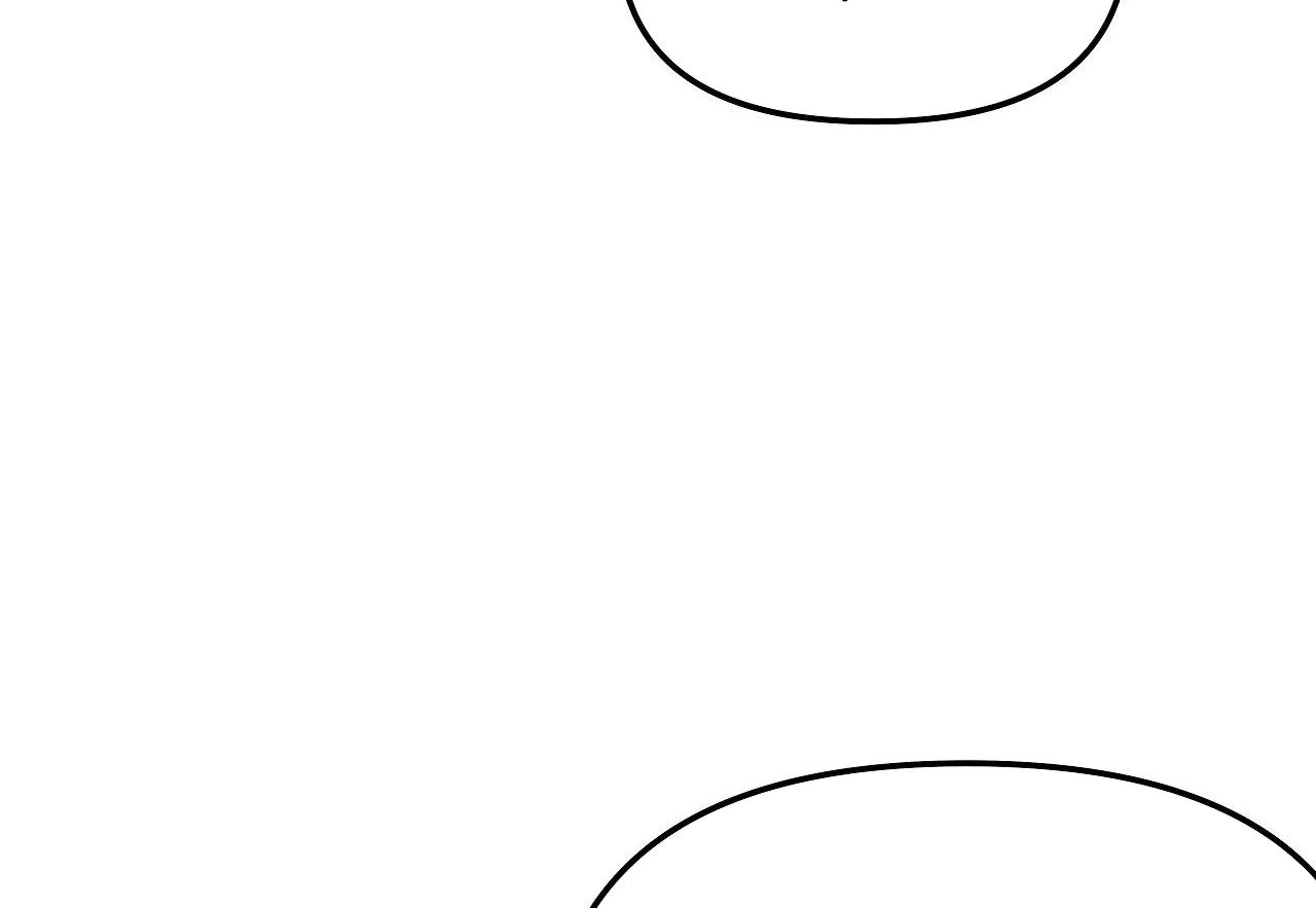 đọc truyện Khi Đôi Chân Thôi Bước Chương 87 ảnh 27 tại Thiên Thai Truyện