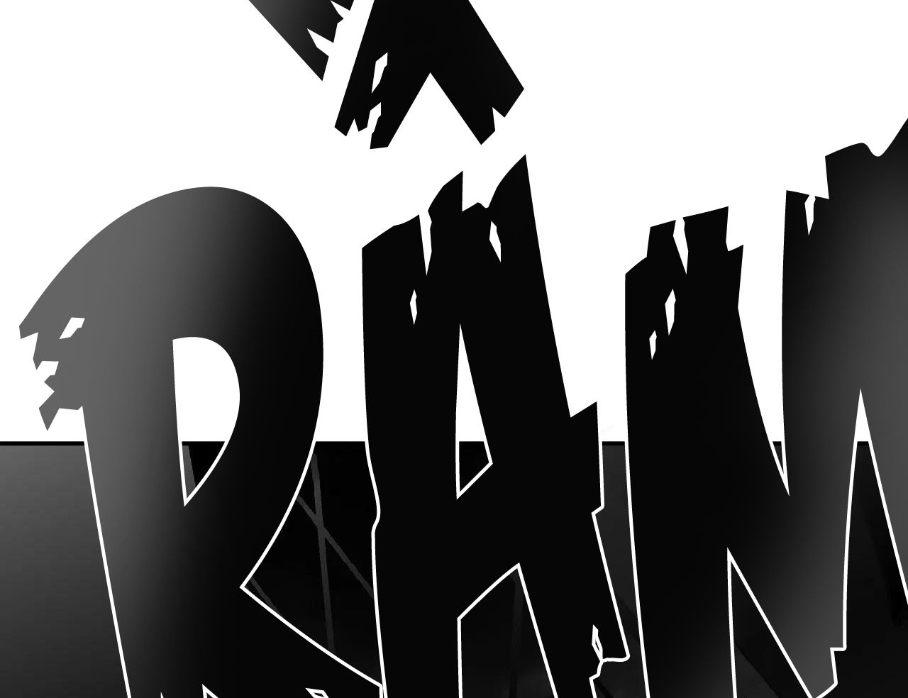 đọc truyện Khi Đôi Chân Thôi Bước Chương 87 ảnh 254 tại Thiên Thai Truyện