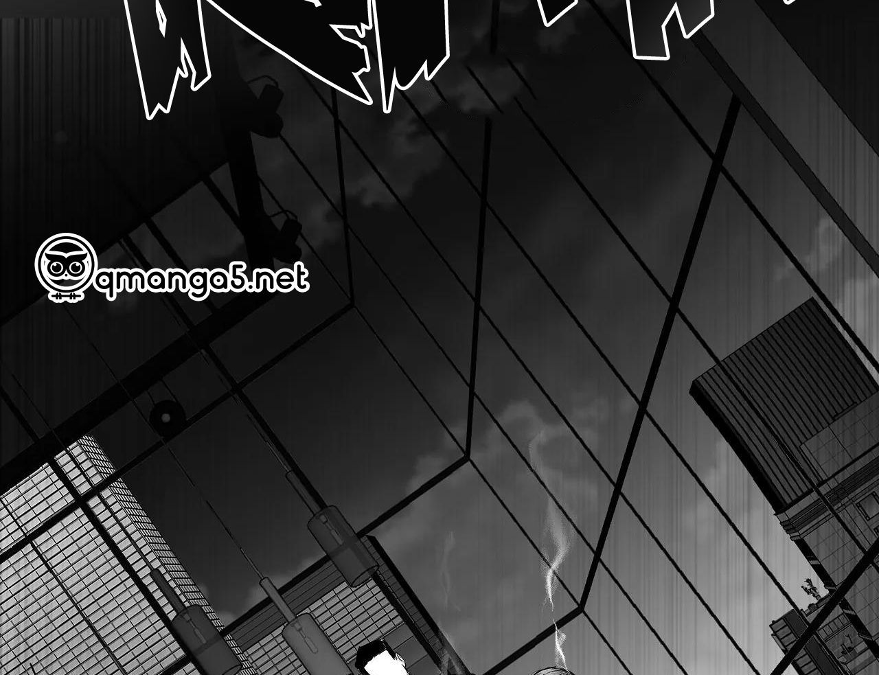 đọc truyện Khi Đôi Chân Thôi Bước Chương 87 ảnh 255 tại Thiên Thai Truyện