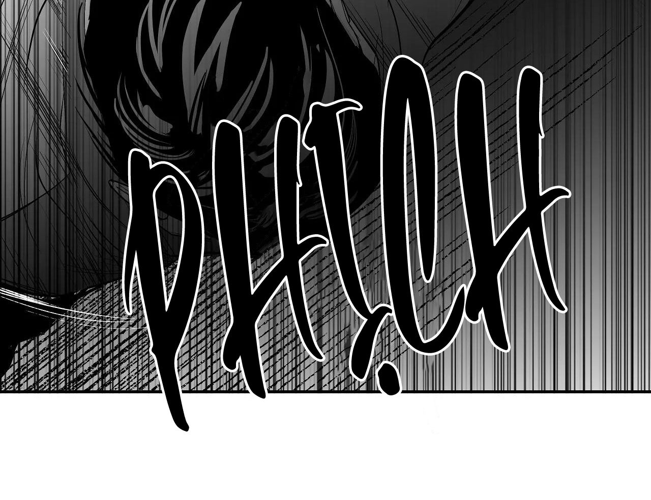 đọc truyện Khi Đôi Chân Thôi Bước Chương 87 ảnh 257 tại Thiên Thai Truyện