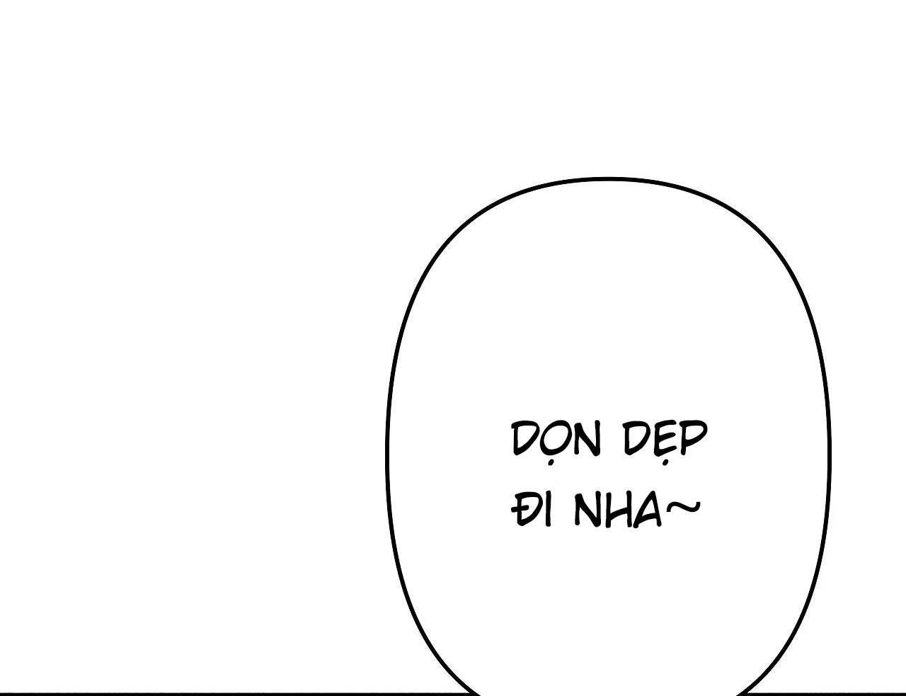 đọc truyện Khi Đôi Chân Thôi Bước Chương 87 ảnh 258 tại Thiên Thai Truyện