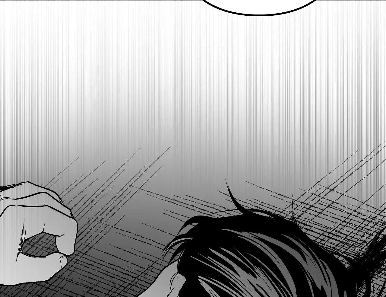 đọc truyện Khi Đôi Chân Thôi Bước Chương 87 ảnh 259 tại Thiên Thai Truyện