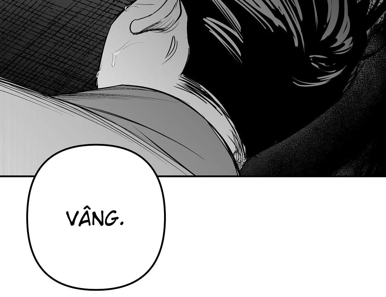 đọc truyện Khi Đôi Chân Thôi Bước Chương 87 ảnh 260 tại Thiên Thai Truyện