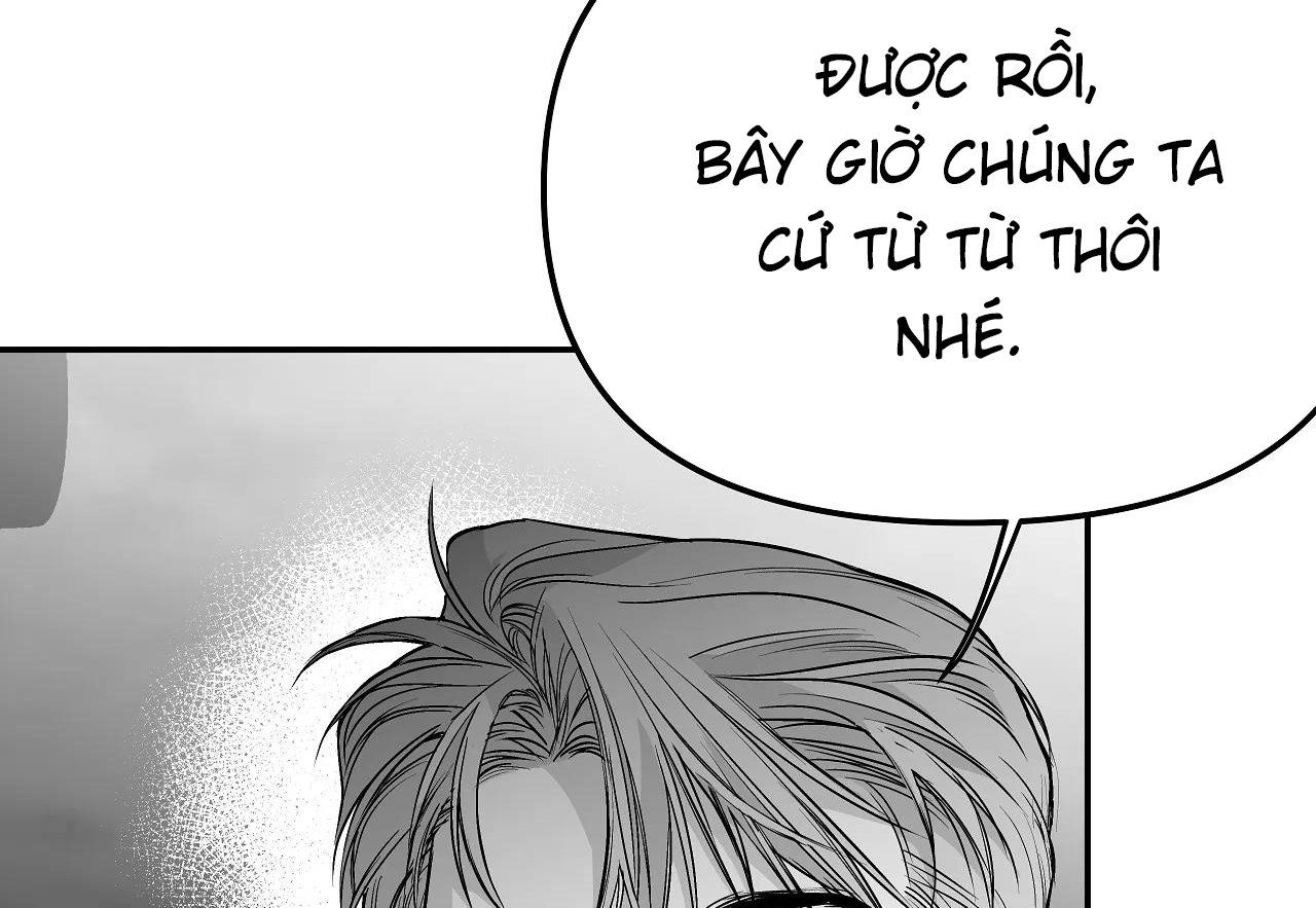 đọc truyện Khi Đôi Chân Thôi Bước Chương 87 ảnh 28 tại Thiên Thai Truyện