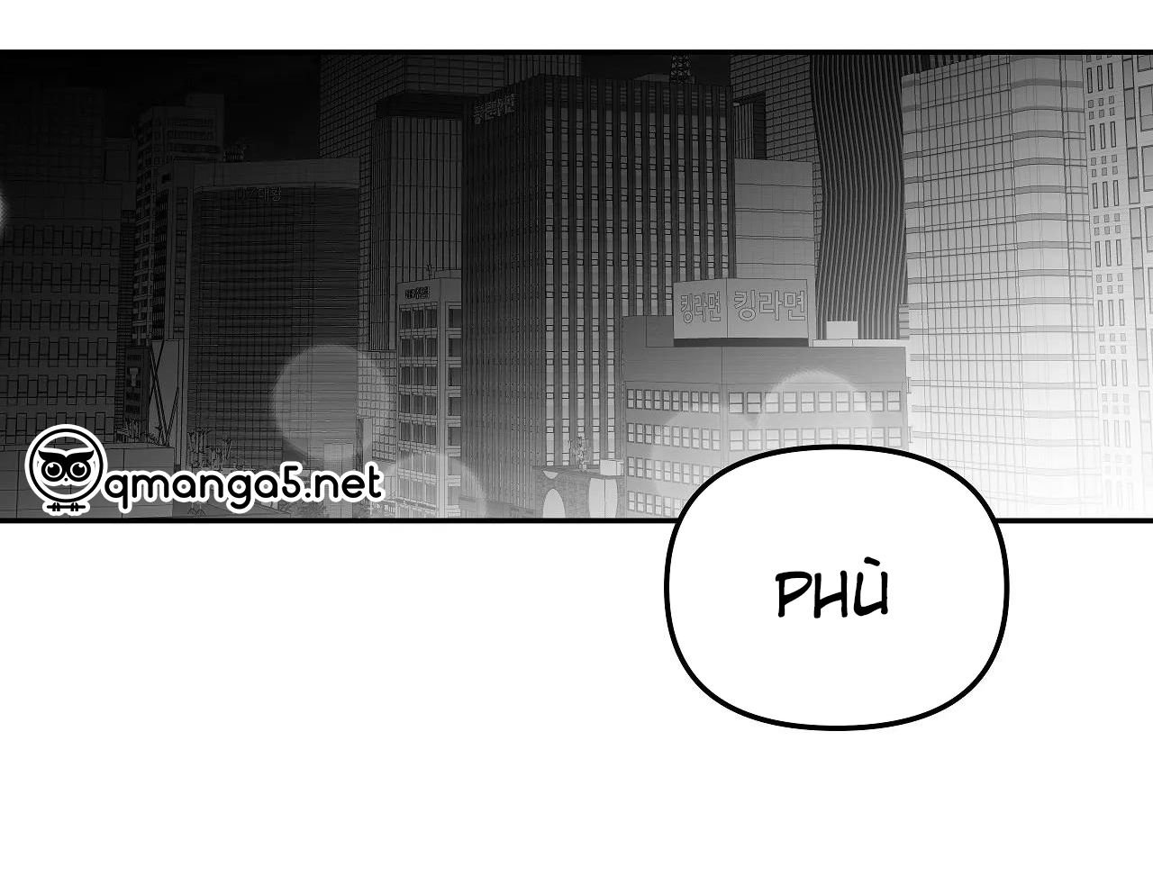 đọc truyện Khi Đôi Chân Thôi Bước Chương 87 ảnh 262 tại Thiên Thai Truyện