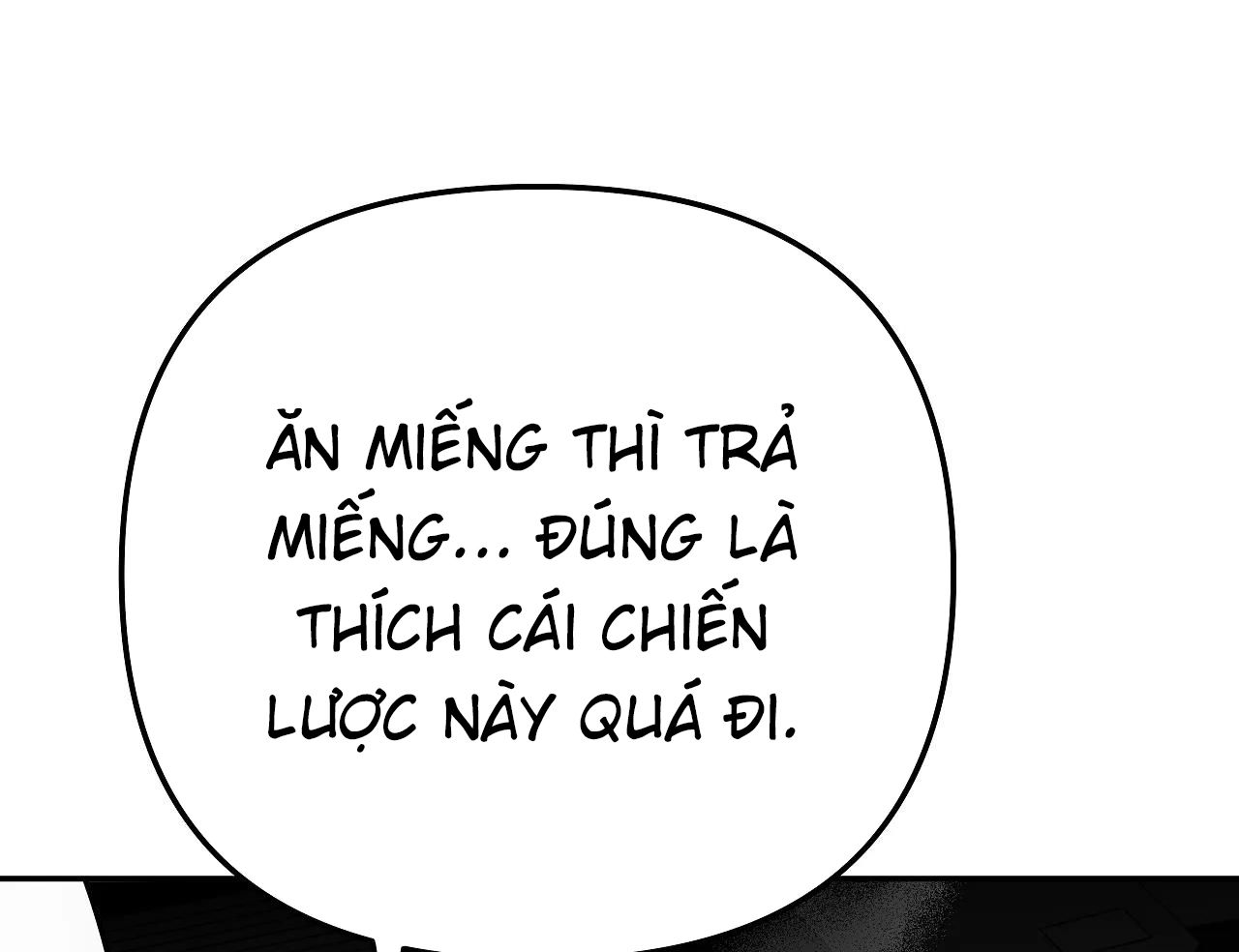 đọc truyện Khi Đôi Chân Thôi Bước Chương 87 ảnh 263 tại Thiên Thai Truyện