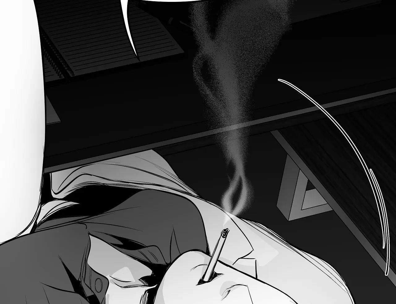 đọc truyện Khi Đôi Chân Thôi Bước Chương 87 ảnh 264 tại Thiên Thai Truyện