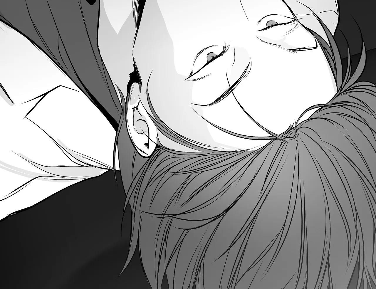 đọc truyện Khi Đôi Chân Thôi Bước Chương 87 ảnh 265 tại Thiên Thai Truyện