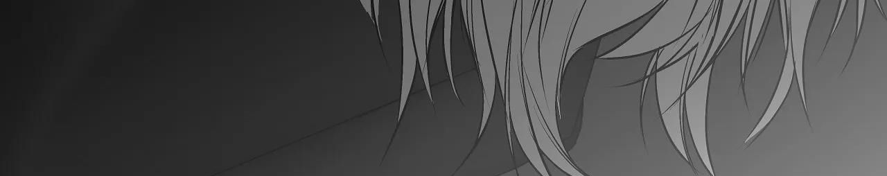 đọc truyện Khi Đôi Chân Thôi Bước Chương 87 ảnh 266 tại Thiên Thai Truyện