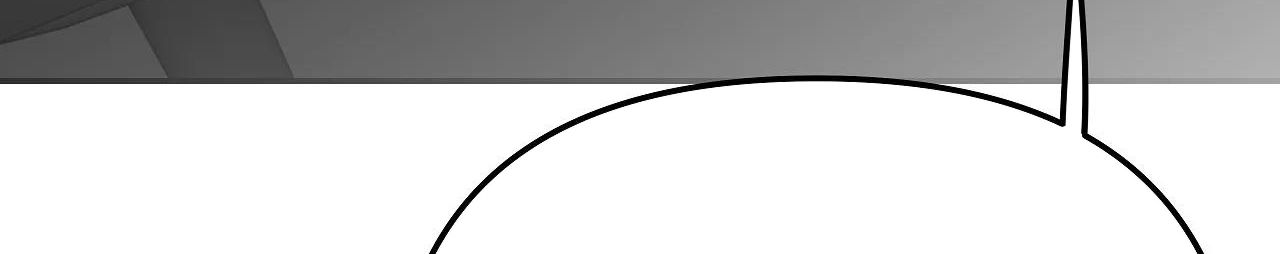 đọc truyện Khi Đôi Chân Thôi Bước Chương 87 ảnh 268 tại Thiên Thai Truyện