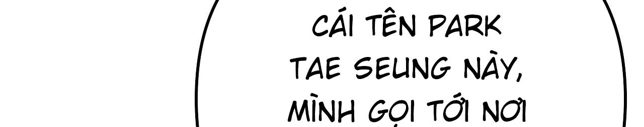 đọc truyện Khi Đôi Chân Thôi Bước Chương 87 ảnh 269 tại Thiên Thai Truyện